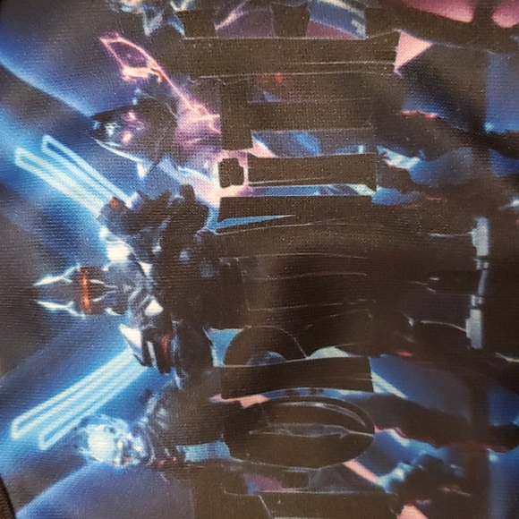 💙 4$20 Fortinte Face Masks - Picture 2 of 4